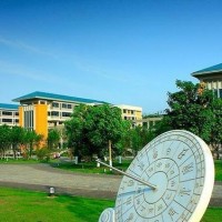 财政税制专题培训
