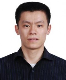 范兴