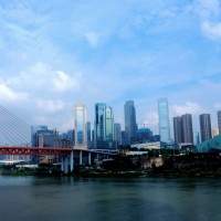 财政税制专题培训