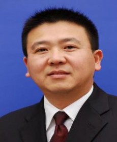 蒋研川