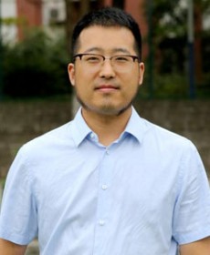 杜辉