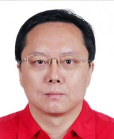秦鹏