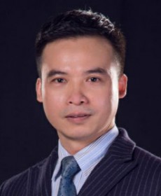 唐绍均