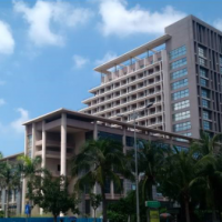 统战系统