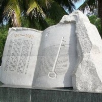 统战系统