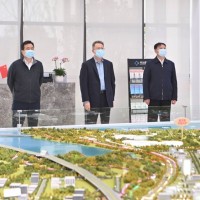 新闻发言人综合素质提升