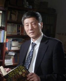 李工真