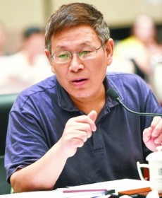 尚重生