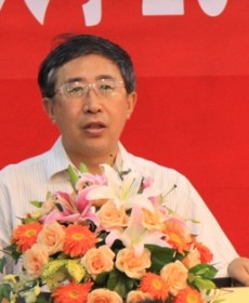 关海庭