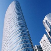 北京大学节能环保产业专题