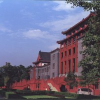 妇联系统