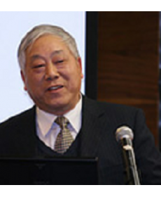 伍新木