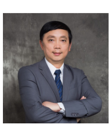 杨斌