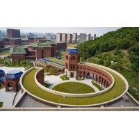 数字经济+区块链技术专题
