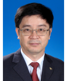 储小平
