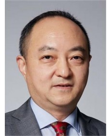 顾乃康