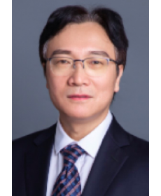 黑子清