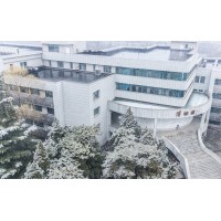 国资系统干部素质能力提升培训