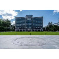 国资系统干部素质能力提升培训
