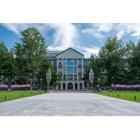 国资系统干部素质能力提升培训