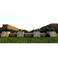 党支部书记党建能力提升专题培训