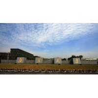 党支部书记党建能力提升专题培训