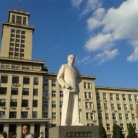 政府危机管理专题