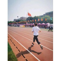 中小学骨干教师在线培训项目