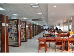 武汉大学图书馆