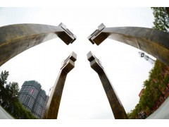 院校风采
