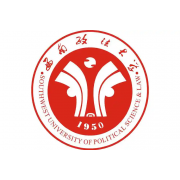西南政法大学